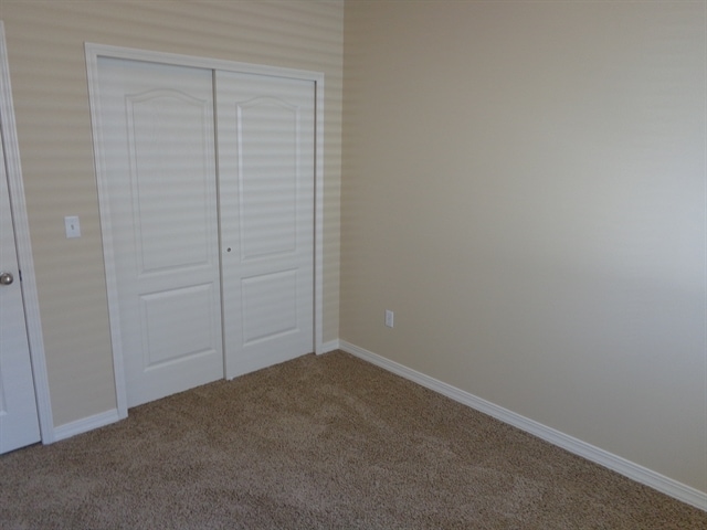 Building Photo - 6456 W 8375 S