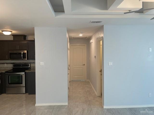 Building Photo - 21 S Missouri St