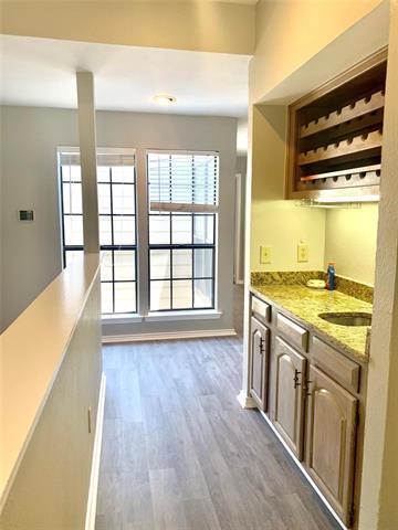 Building Photo - 5100 Verde Valley Ln