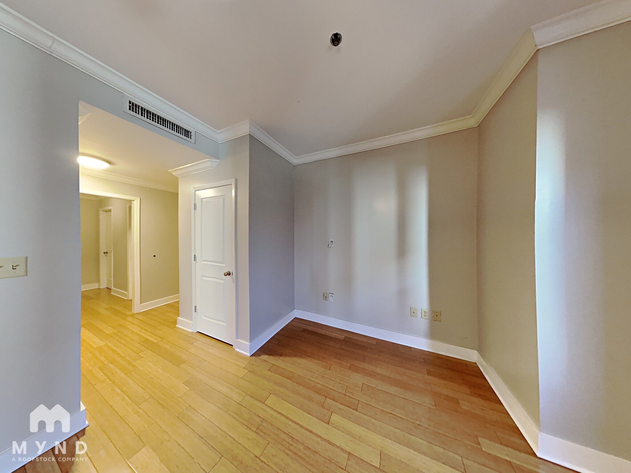 Building Photo - 985 Ponce De Leon Ave NE