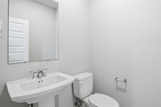 Building Photo - 12436 Penson St