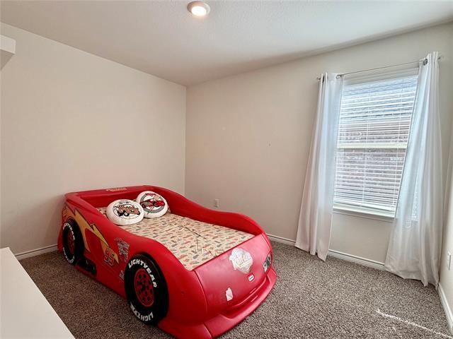 Building Photo - 7416 Raynor Pl