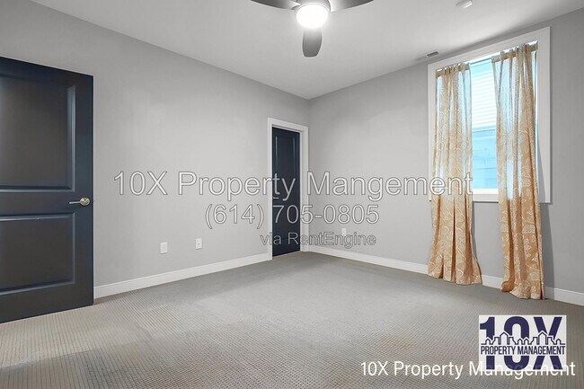 Building Photo - 1243 N Grant Ave