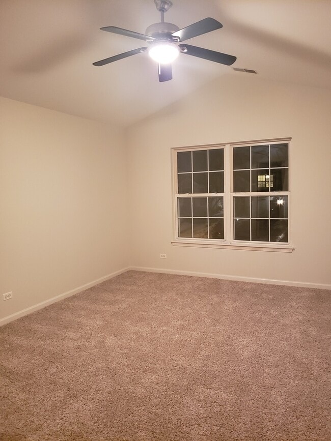 Building Photo - 2458 Wilton Ln