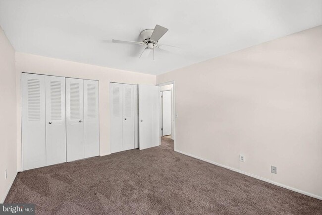 Building Photo - 107 Donzen Dr