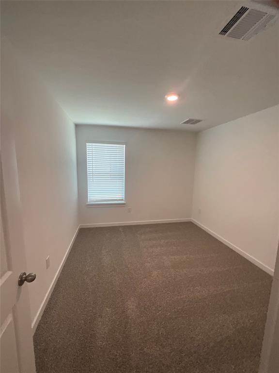 Building Photo - 14904 Found Admiral Ln