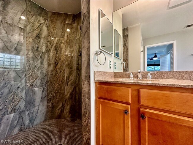 Building Photo - 1356 Triandra Ln