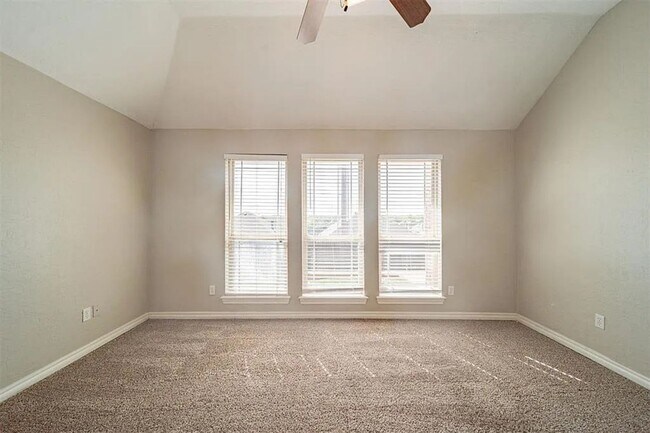 Building Photo - 1105 Kelsi Dr