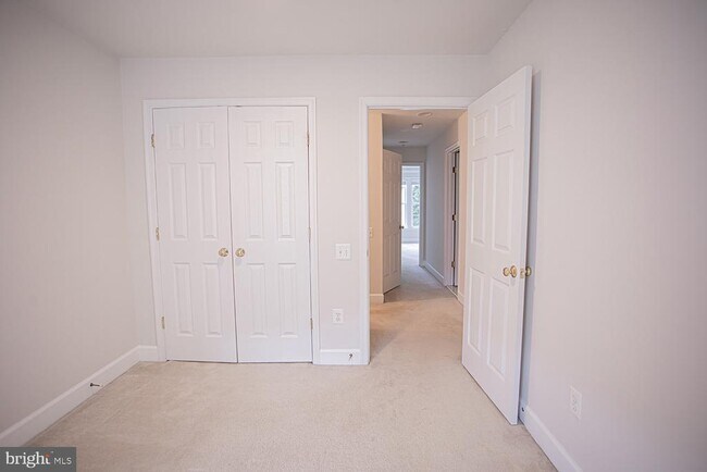 Building Photo - 12910 Ethel Rose Way