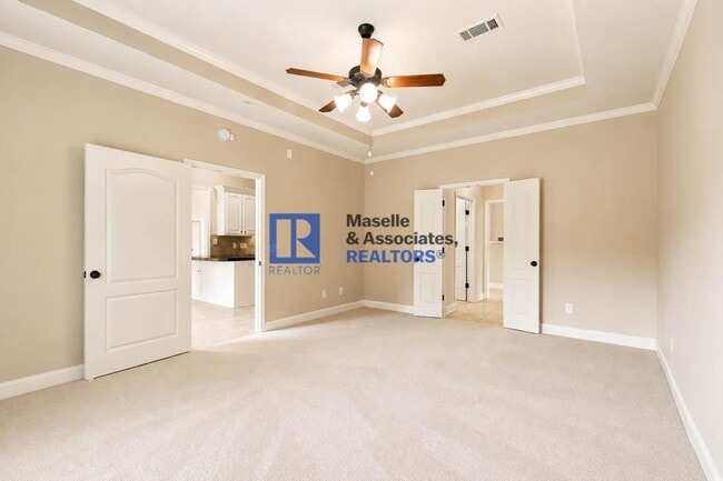 Building Photo - 3 Bed / 2 Bath Home on the Water in Ashbrooke