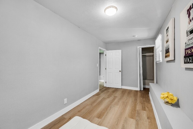 Building Photo - 415 Napa St