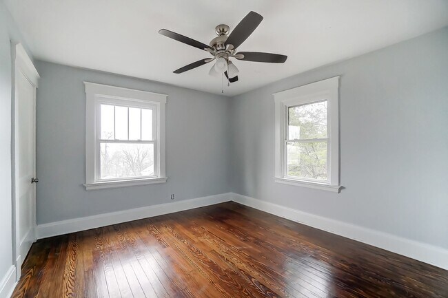 Building Photo - Three Bedroom Home in Covington!