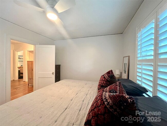 Building Photo - 3108 Barnhill Dr