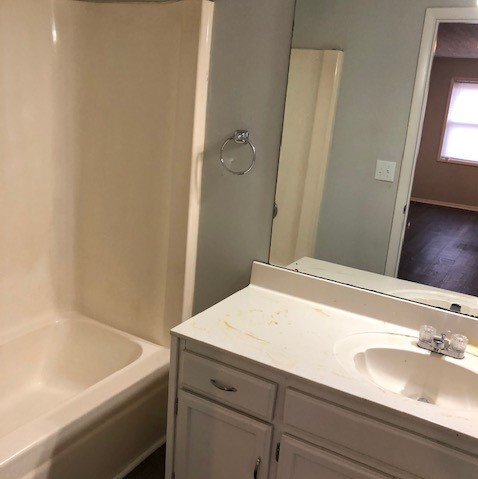 Building Photo - 3 BD 2BA Home for Rent in Cookeville TN - Minutes away from TTU campus