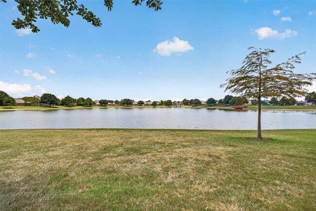 Building Photo - 430 Dockside Terrace