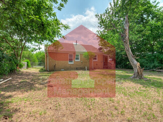 Building Photo - 2145 Brighton Ave