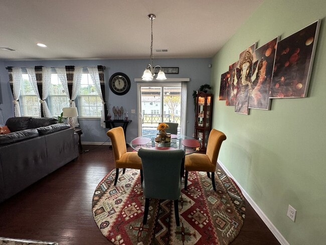 Building Photo - COMING SOON