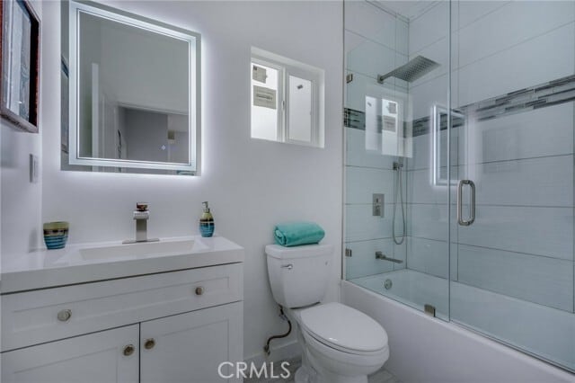 Building Photo - 4433 Sunfield Ave