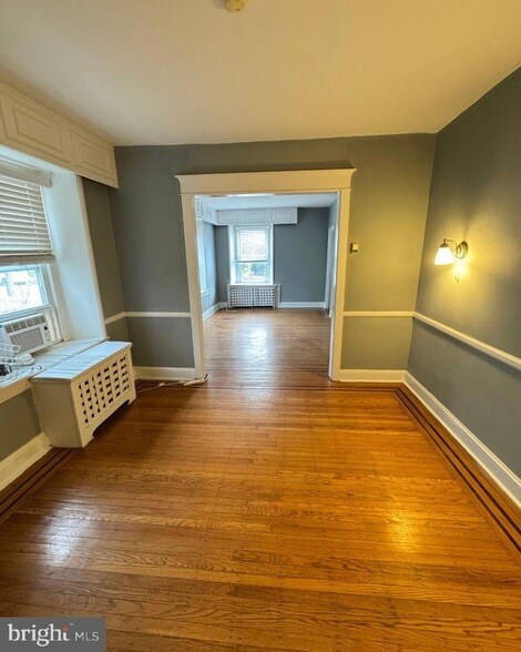 Building Photo - 47 W Highland Ave