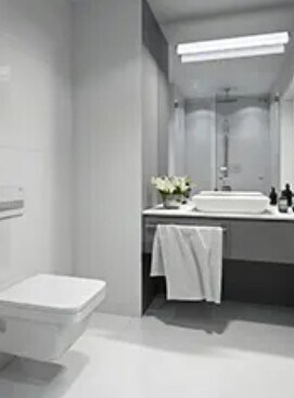 Building Photo - Forge Overlook