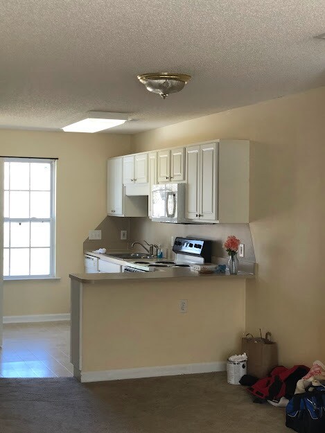 Building Photo - 2407 James St