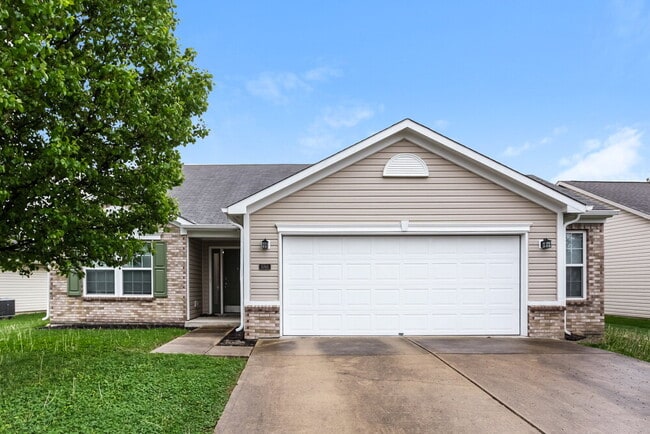 Building Photo - 5765 Arlington Dr