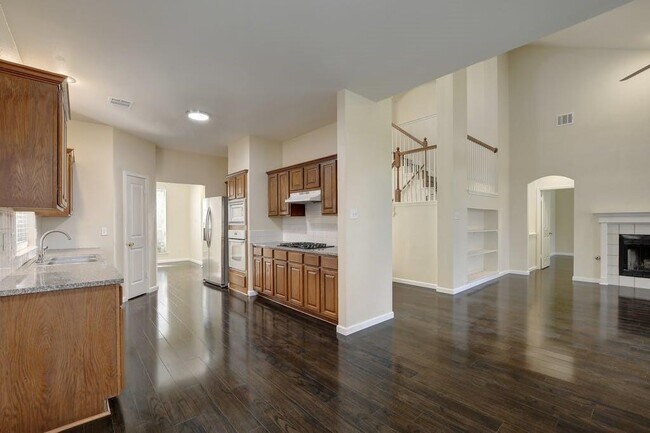 Building Photo - 6512 Walebridge Ln