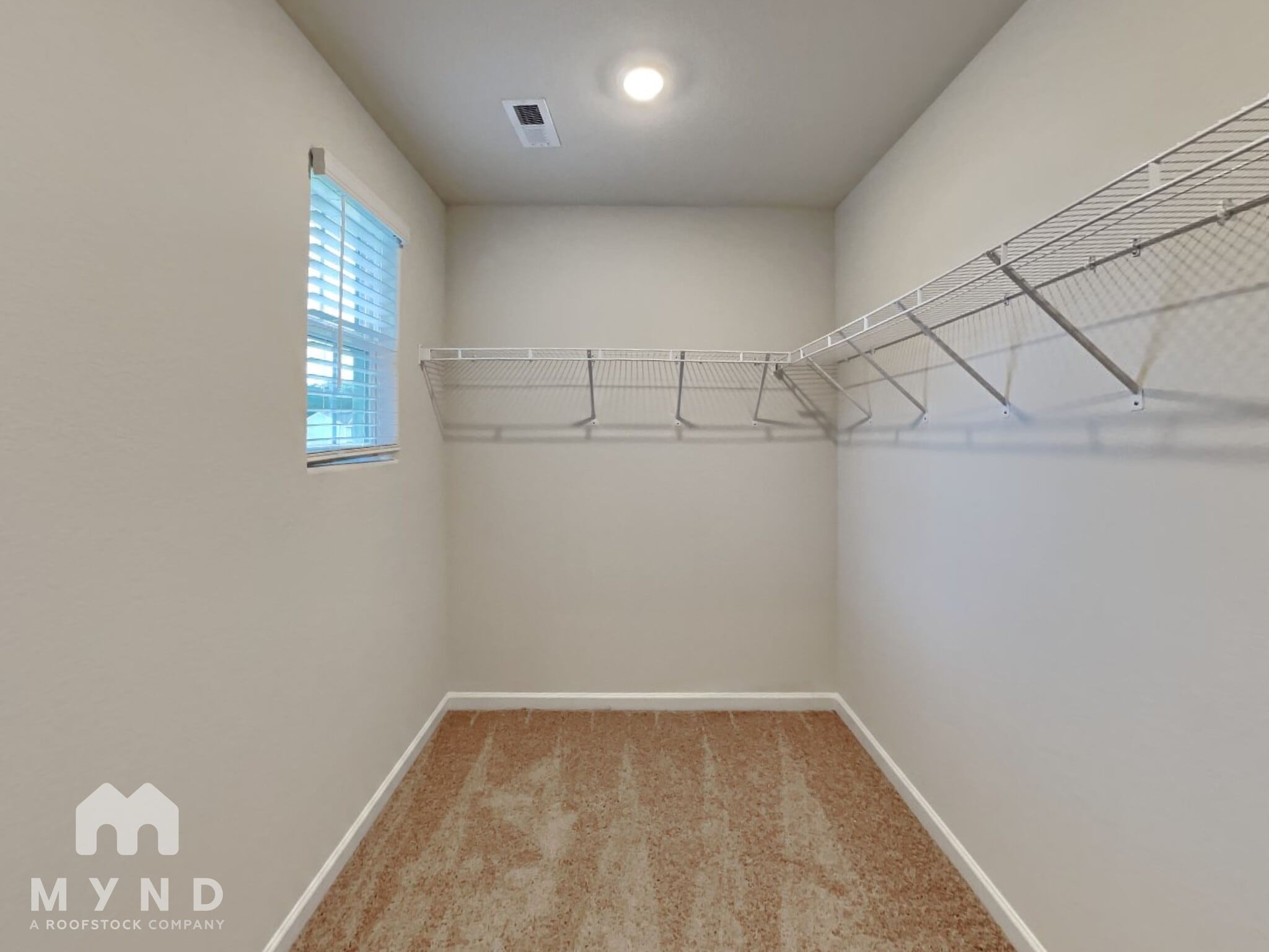 Building Photo - 254 Ivy Bank Dr