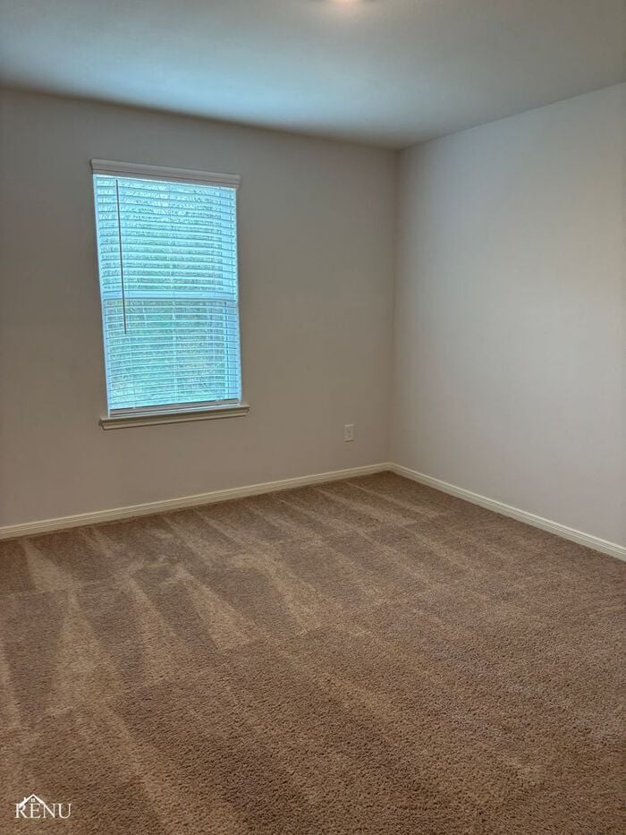 Building Photo - 10494 Sweetwater Creek Dr