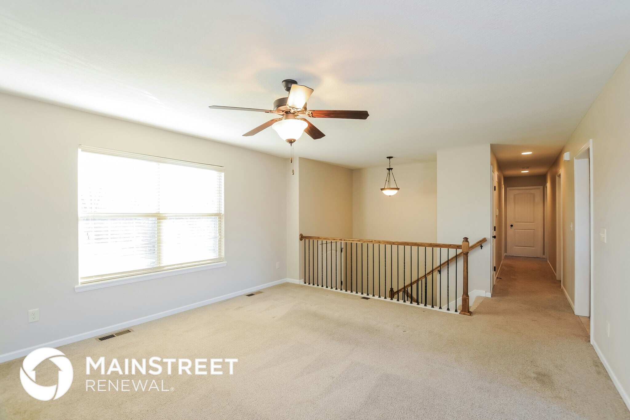 Building Photo - 622 Autumn Dr