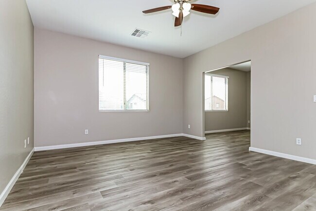 Building Photo - 7247 West Alta Vista Road