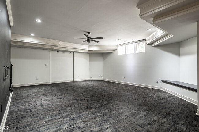 Building Photo - 11091 Crooked Stick Ln