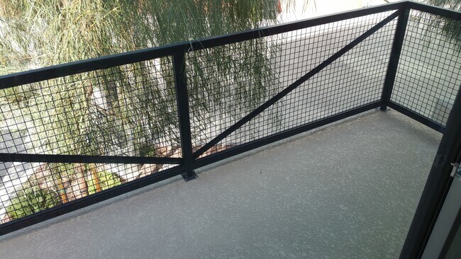 Building Photo - 223 Dougram Ave