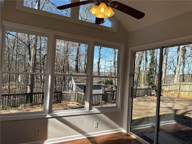 Building Photo - 3263 Long Indian Creek Ct