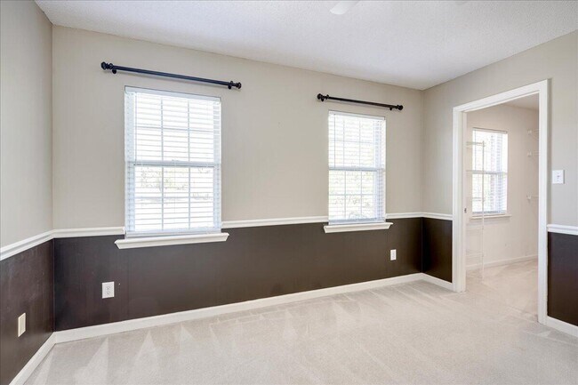 Building Photo - 3892 Beaver Brook Dr