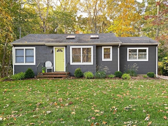 Primary Photo - 1855 Kenneys Rd