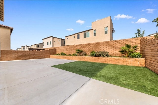 Building Photo - 3449 E Sweetbay Wy