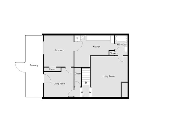 Building Photo - 249 Tony Trl SE