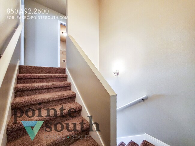 Building Photo - 2263 Somerville Ct