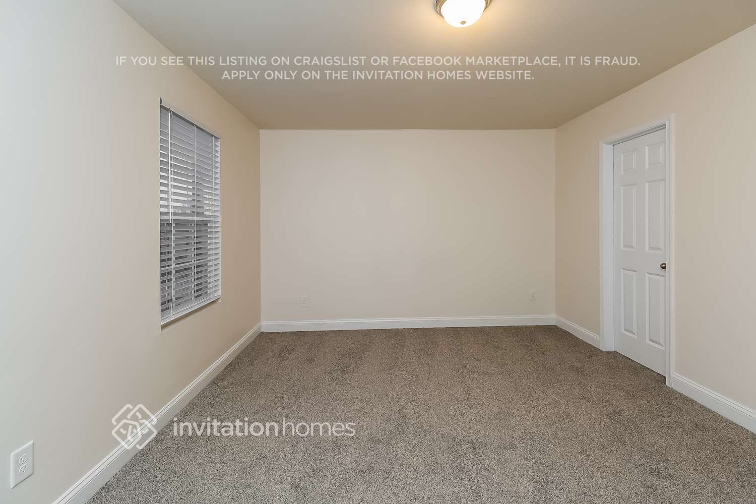 Building Photo - 158 Sassafras Rd