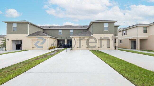 Building Photo - 1780 Vermejo Ln