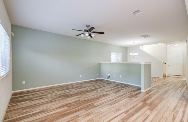 Building Photo - 7506 Pavilion Dr