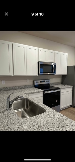 Building Photo - 502 Malone Ct