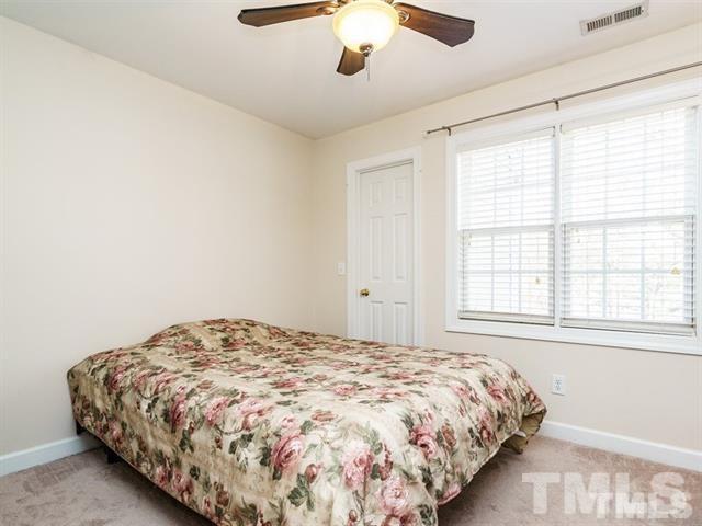 Building Photo - 2040 White Pond Ct