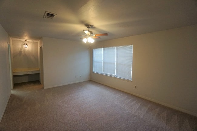Building Photo - Charming Updated Two-Story Home in Gated C...