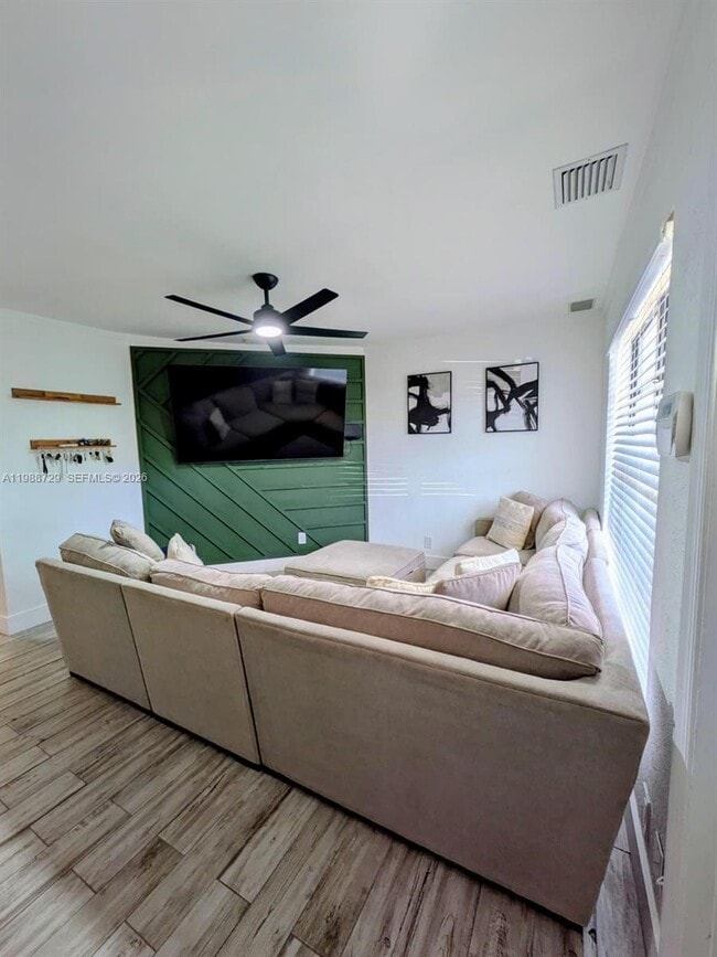 Building Photo - 301 NW 51st St