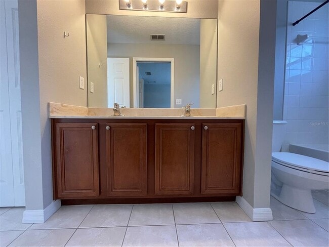 Building Photo - 20438 Needletree Dr
