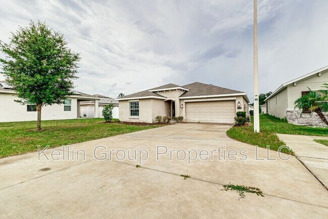 Building Photo - 538 Patton Lp