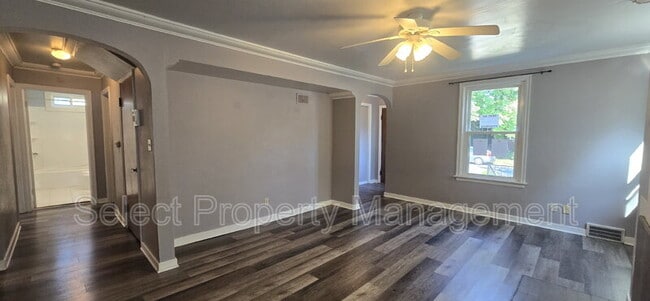Building Photo - 1228 Elmwood Ave