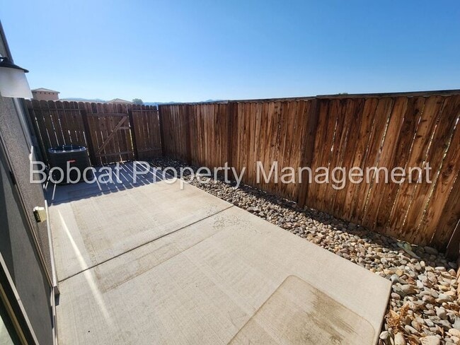 Building Photo - 1255 Correlli Ct